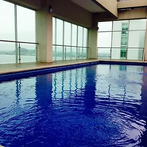 check availability